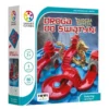 Smart Games: Droga do Świątyni