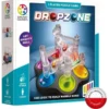 Smart Games: Dropzone Strefa Zrzutu