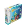 Smart Games Dzień i Noc (Day & Night)