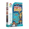 Smart Games: Fabryka Robotów