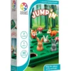 Smart Games - Hop do norki