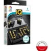 Smart Games: IQ Circuit
