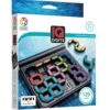 Smart Games: IQ Digits