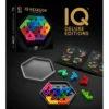 Smart Games: IQ Hexagon