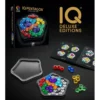 Smart Games: IQ Pentagon