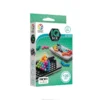 Smart Games: IQ Six Pro