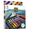 Smart Games: IQ Stixx
