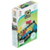 Smart Games: IQ Twist