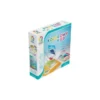 Smart Games - Kolorowy Kod