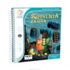 Smart Games: Kopalnia Złota