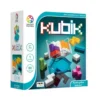 Smart Games Kubik (Wersja Polska)