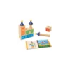 Smart Games - Mądry zamek (Castle Logic)
