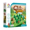 Smart Games - Misie w lesie