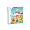Smart Games: Na Plaży
