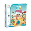 Smart Games: Na Plaży