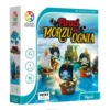 Smart Games: Piraci w morzu ognia