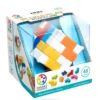 Smart Games Plug & Play Puzzler (Gift Box)