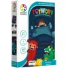 Smart Games: Potwory Zabawa w chowanego