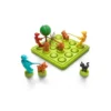 Smart Games - Psiaki na spacerze