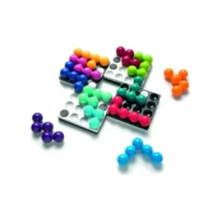 Smart Games - Quadrillion (Kwadrylion)