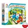 Smart Games: Safari Park Jr