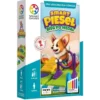 Smart Games: Smart Pieseł Bieg po Medal