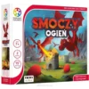 Smart Games: Smoczy Ogień