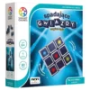 Smart Games: Spadające Gwiazdy