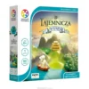 Smart Games - Tajemnicza Wyspa