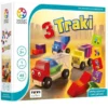 Smart Games 3 Traki