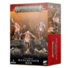 Sons of Behemat Spearhead Warhammer Age of Sigmar