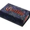 Sorcery TCG: Gothic Booster Display (36 packs) - EN