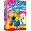 Speed Cups (Edycja 2024 - Egmont)