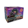 Speed Duel GX: Duelists of Shadows