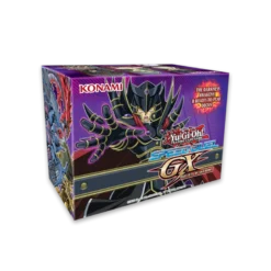 Speed Duel GX: Duelists of Shadows