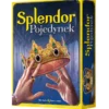 Splendor: Pojedynek