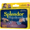 Splendor: Pojedynek - Fałszerze