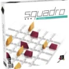 Squadro