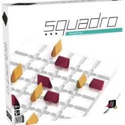 Squadro