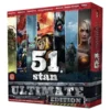 51. Stan: Ultimate Edition