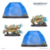 StarCraft- Armia Protoss - Sentry