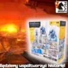 StarCraft- Armia Protoss - Starter Set