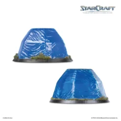 StarCraft- Armia Protoss - Starter Set