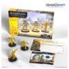 StarCraft- Armia Protoss - Zealot