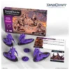 StarCraft- Armia Zerg: Hydralisk