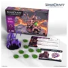 StarCraft- Armia Zerg: Queen