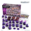 StarCraft- Armia Zerg: Zergling