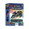 Star Realms: Colony Wars (edycja polska)