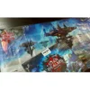 Star Realms (nowa edycja polska) + Mata do gry