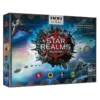 Star Realms (nowa edycja polska)